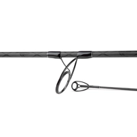 Skeater Extracta Deadbait PWR 10ft 3.00lb